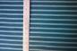 Preview: Hilco Campan Jersey Streifen, Farben: blau-hellblau, Oekotex