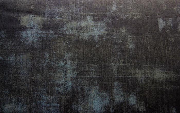 Moda Grunge, Blue Steel, Nr.385