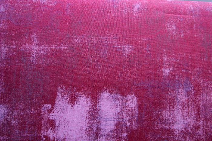 Moda Grunge, Cordovan, Nr.405