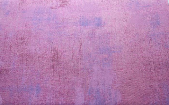 Moda Grunge, Blush, Nr.248