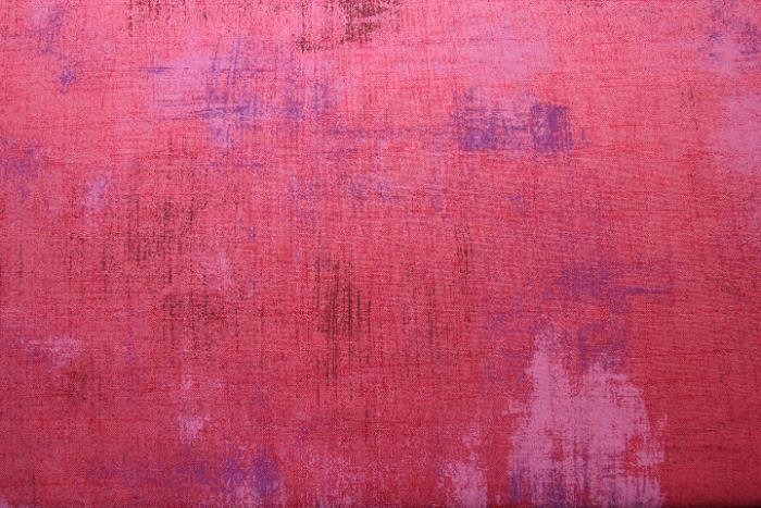 Moda Grunge, Teaberry, Nr.329