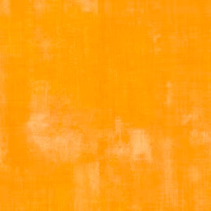 Moda Grunge , Yellow Gold, Nr.284, Farben: gelb-orange-beige-rost, Dieser Stoff hat eine tolle Farbe und eine tolle Qualität  100% Baumwolle Stoffbreite 110 cm