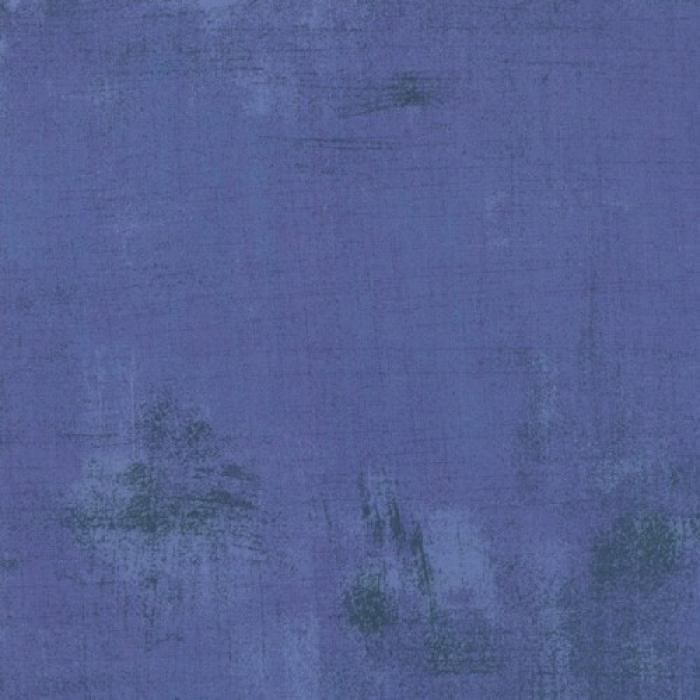 Moda, lila Grunge Nr.293, Basicgrey, Farben: lila-flieder-schwarz
