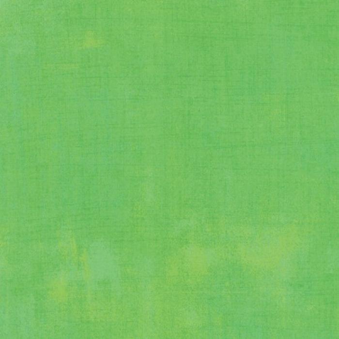 Moda, kiwi Grunge Nr.304, Basicgrey, Farben: kiwi-gelb-grün-grau