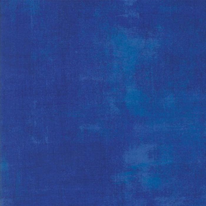 Moda, blau Grunge Nr.351, Basicgrey, Farben: blau-türkis-grau-dunkelblau